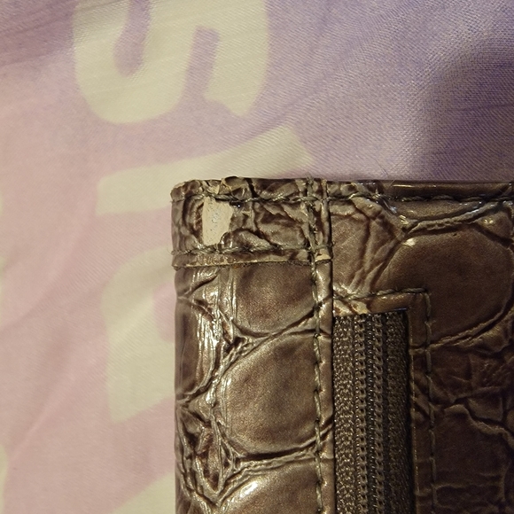 Guess wallet - Picture 6 of 6